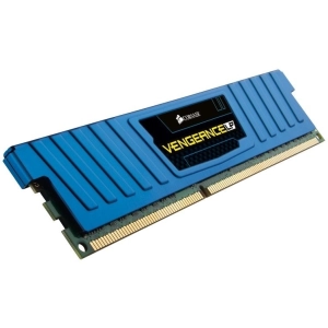 Corsair Vengeance LP DDR3 2x8Gb