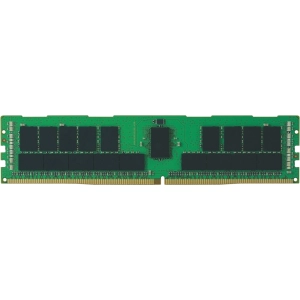 RAM GOODRAM DDR4 1x32Gb