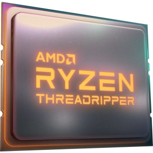 Procesador AMD Ryzen Threadripper 3000