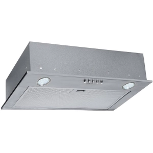 Perfelli BI 6122 I LED