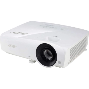 Proyector Acer X1125i