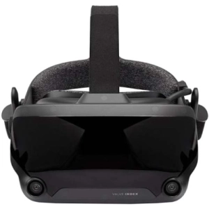 Gafas de realidad virtual Valve ​​Index Headset