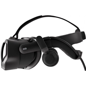 Valve Index Headset