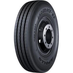 Neumático camión Apollo Endurace RA 315/70 R22.5 156L