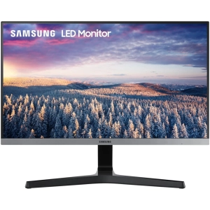 Monitor Samsung S24R350FHI