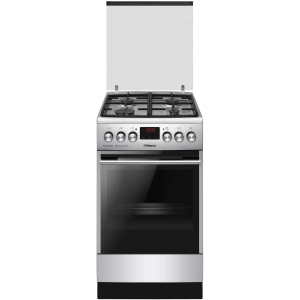 Cocina Hansa FCMXS582958