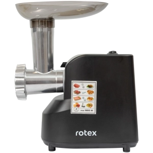 Rotex RMG180