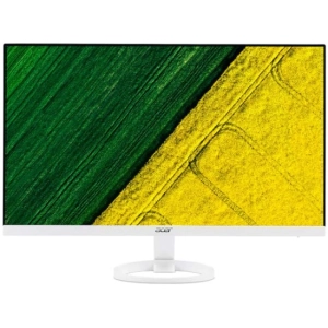 Monitor Acer R241YBwmix