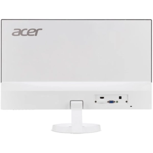 Acer