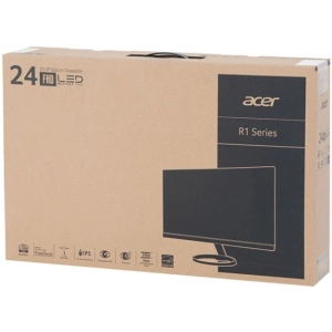 Acer R241YBwmix