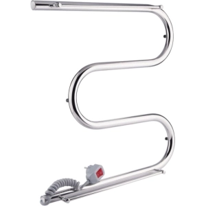 Secador de toallas Q-tap Snake shelf