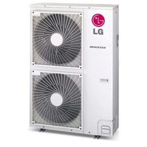 LG UM36W/UU36W