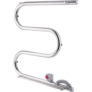 Secador de toallas Q-tap Snake shelf 500x500 RE