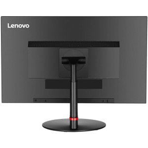 Lenovo P27u-10