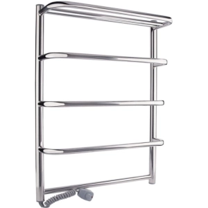 Secador de toallas Q-tap Standard shelf