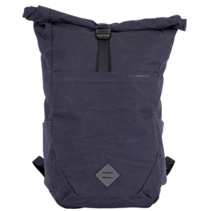 Mochila Lifeventure Kibo 25 RFID