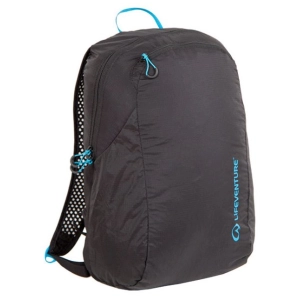 Mochila Lifeventure Packable 16