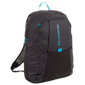 Mochila Lifeventure Packable 25