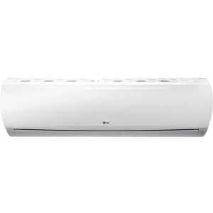 Aire acondicionado LG UJ36/UU36W