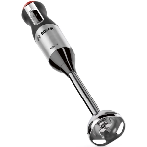 Bosch ErgoMixx MS6CM6166