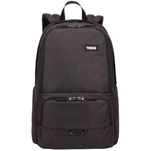 Thule Aptitude Backpack 24L