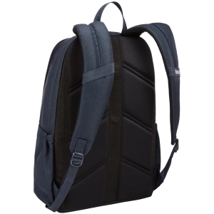 Thule Aptitude Backpack 24L