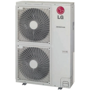 Aire acondicionado LG UU-70W