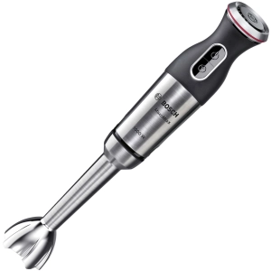 Mezclador Bosch MaxoMixx MS8CM6110