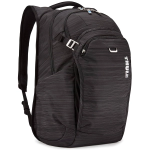 Mochila Thule Construct Backpack 24L