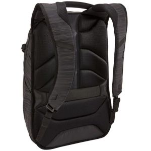 Thule Construct Backpack 24L