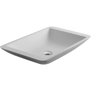 Lavabo Volle Solid Surface 13-40-859