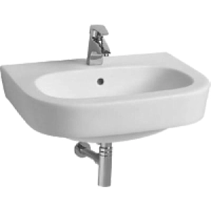 Lavabo Kolo Ego Plus 60 L01160