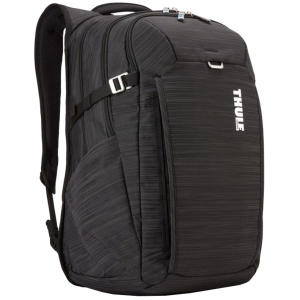 Mochila Thule Construct Backpack 28L