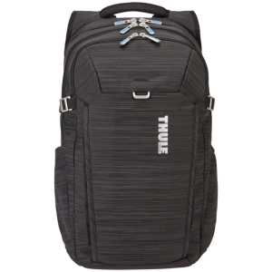 Thule Construct Backpack 28L