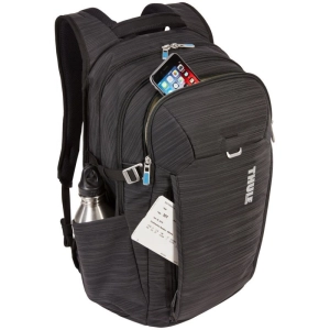 Thule Construct Backpack 28L