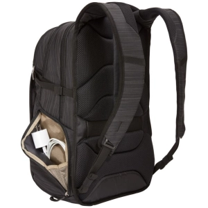 Thule Construct Backpack 28L