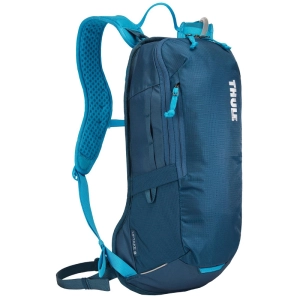 Mochila Thule UpTake 8L