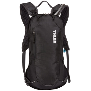 Thule UpTake 8L