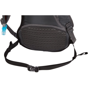 Thule UpTake 8L