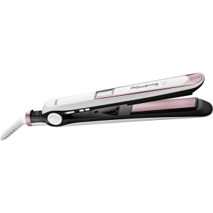 Secador de pelo Rowenta Premium Care 7/7 SF7460