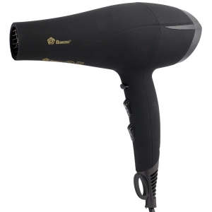 Secador de pelo Domotec MS-0218