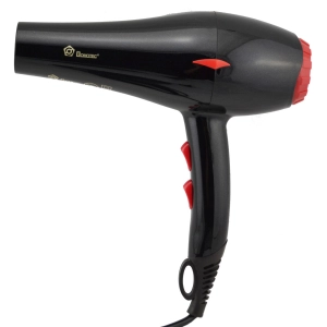 Secador de pelo Domotec MS-0390