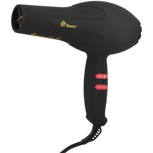 Secador de pelo Domotec MS-1301