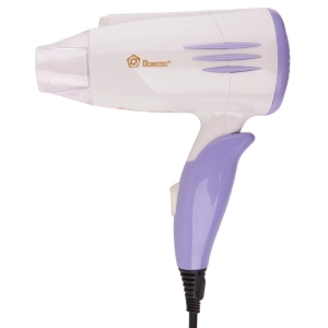 Secador de pelo Domotec MS-3328