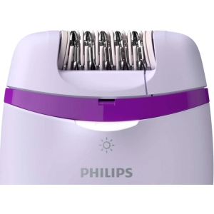 Philips Satinelle Essential BRP 533