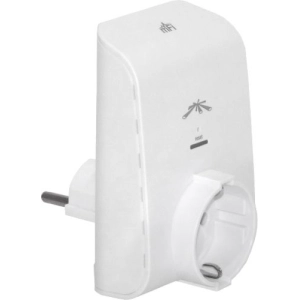 Ubiquiti mPower Mini EU