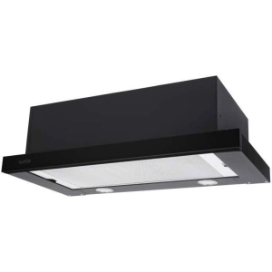 VENTOLUX Garda 60 WH 800 LED