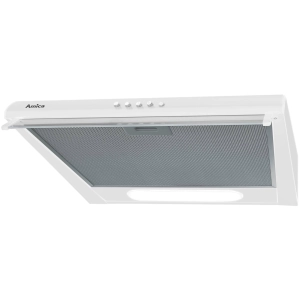 Campana Amica OSC5231W