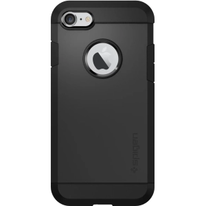 Caso Spigen Tough Armor for iPhone 7/8