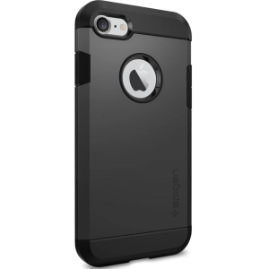 Spigen Tough Armor for iPhone 7/8